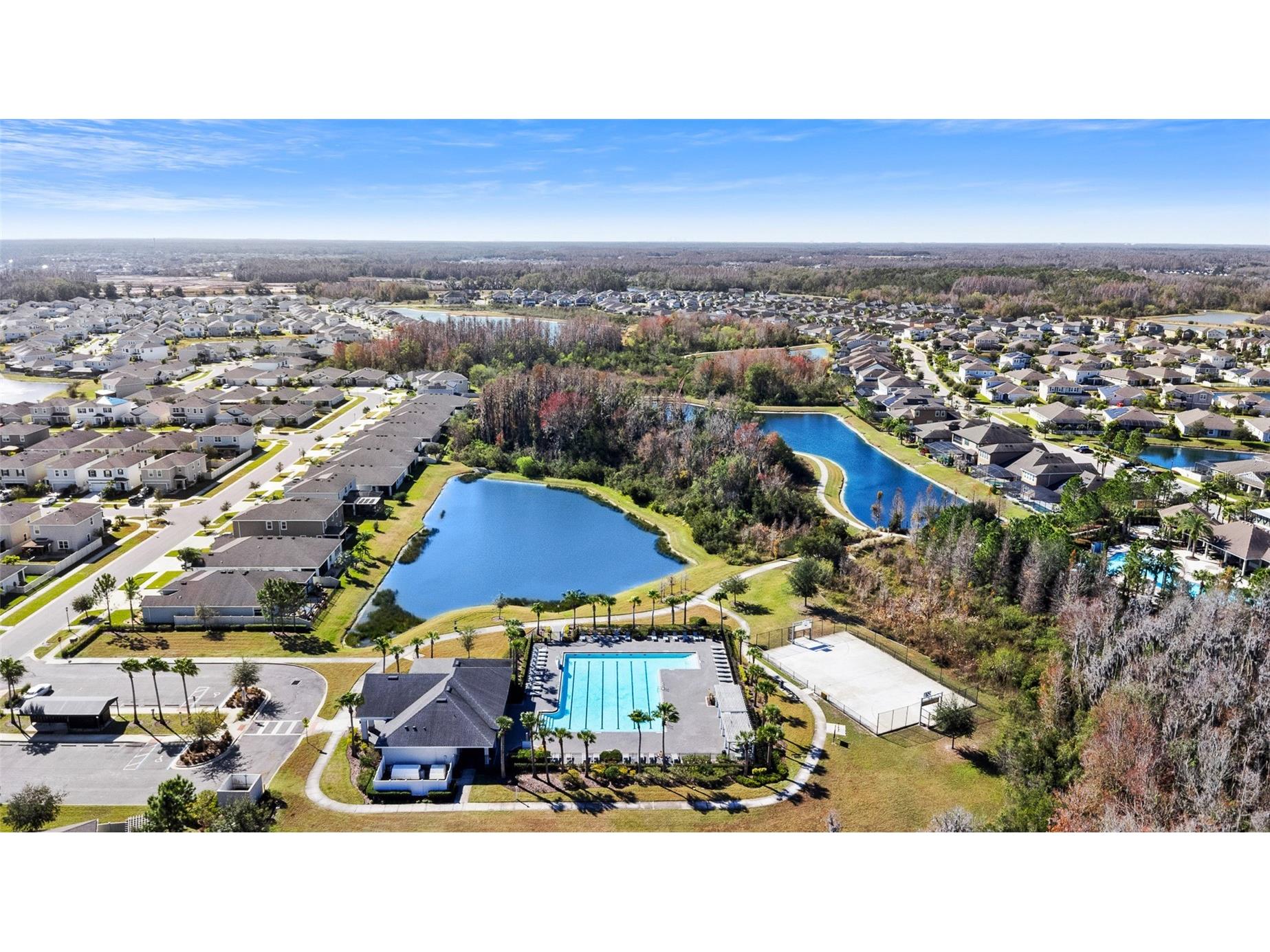 32756 Ansley Bloom Lane Wesley Chapel FL 33543 TB8469113 image47