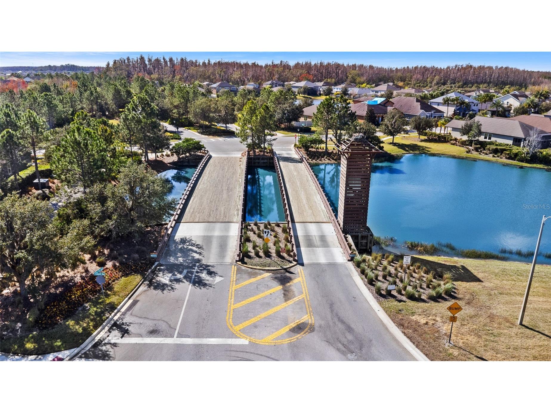 32756 Ansley Bloom Lane Wesley Chapel FL 33543 TB8469113 image48