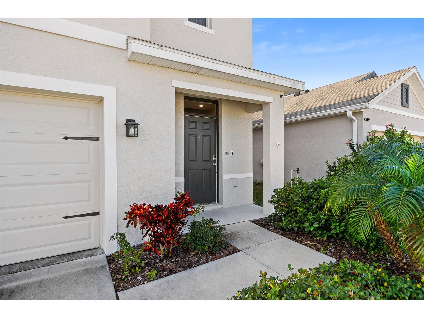 32756 Ansley Bloom Lane Wesley Chapel FL 33543 TB8469113 image5