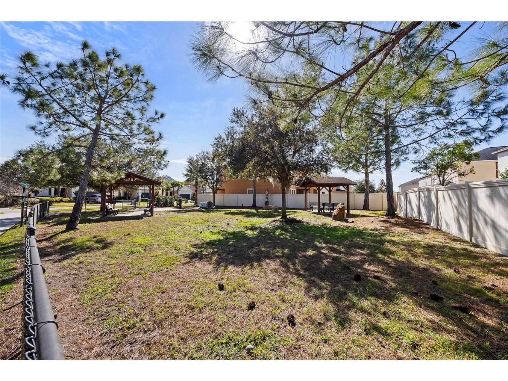 32756 Ansley Bloom Lane Wesley Chapel FL 33543 TB8469113 image50