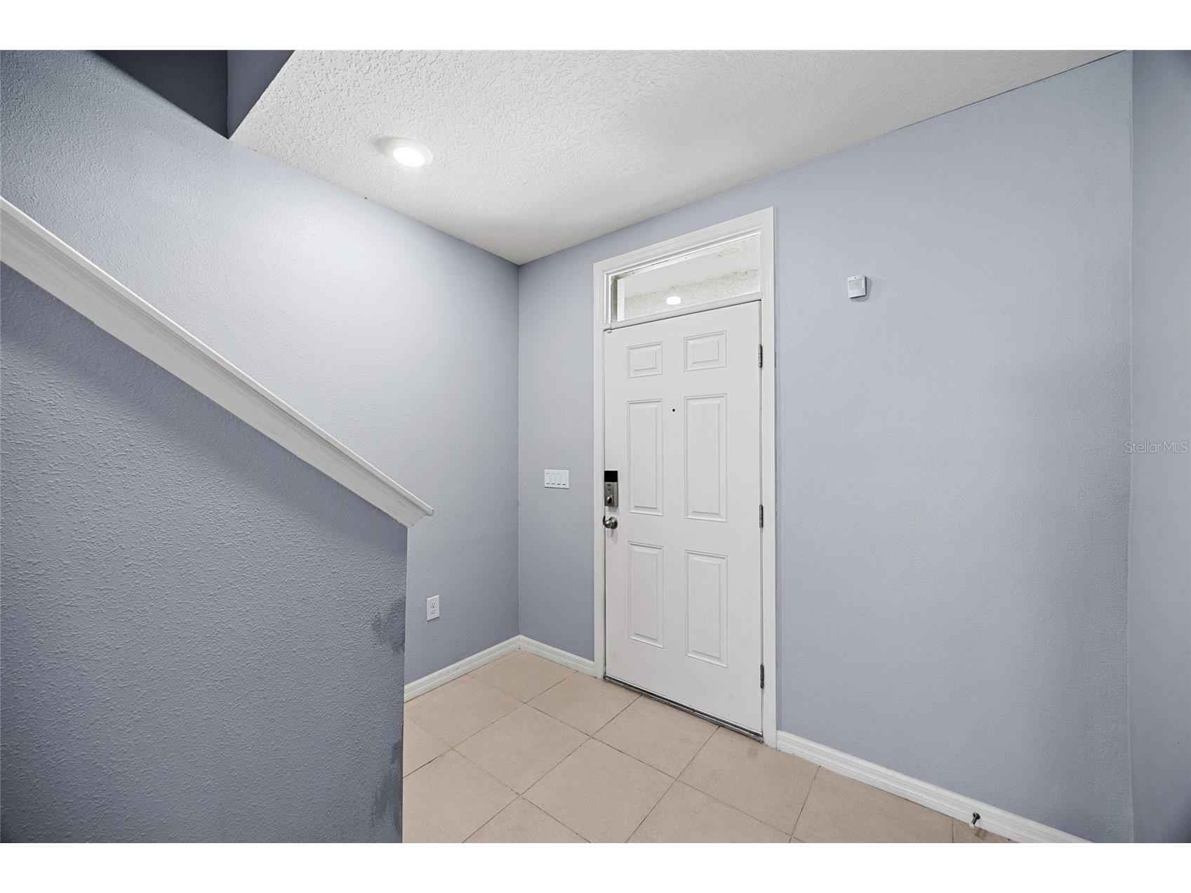 32756 Ansley Bloom Lane Wesley Chapel FL 33543 TB8469113 image6
