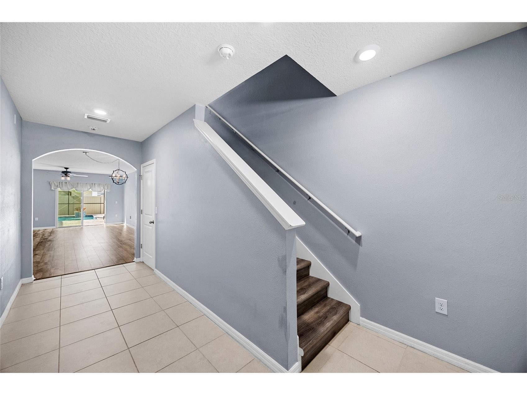 32756 Ansley Bloom Lane Wesley Chapel FL 33543 TB8469113 image7