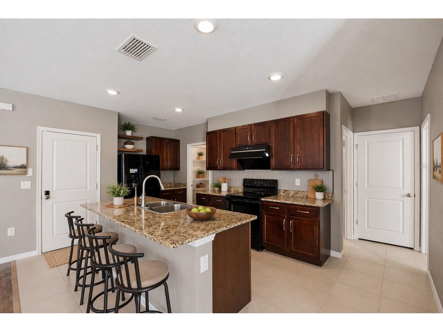 32756 Ansley Bloom Lane Wesley Chapel FL 33543 TB8469113 image9