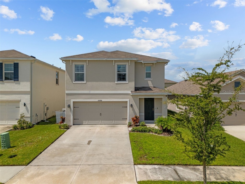 32756 Ansley Bloom Lane Wesley Chapel FL 33543 U8251705 image1