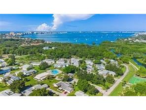 3276 38th Way S #B Saint Petersburg FL 33711 - CLAM BAYOU U8225801 image1