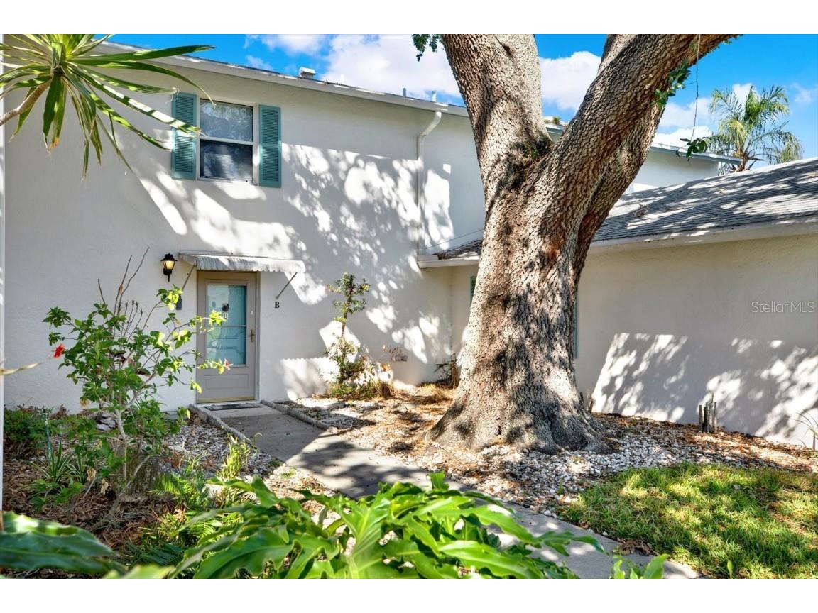 3276 38th Way S #B Saint Petersburg FL 33711 TB8325740 image1