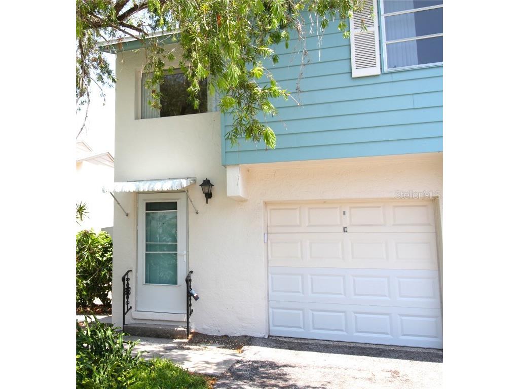 3276 38th Way S #D Saint Petersburg FL 33711 TB8384203 image1
