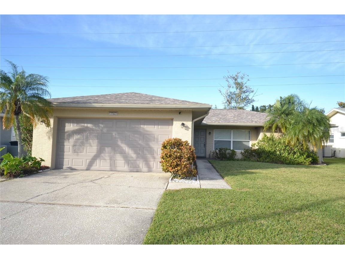 3276 Buckhorn Drive Clearwater FL 33761 TB8448758 image1