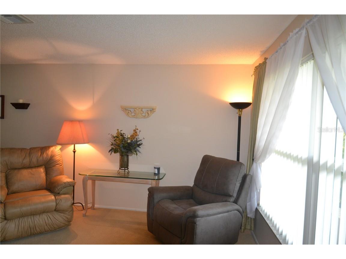 3276 Buckhorn Drive Clearwater FL 33761 TB8448758 image10