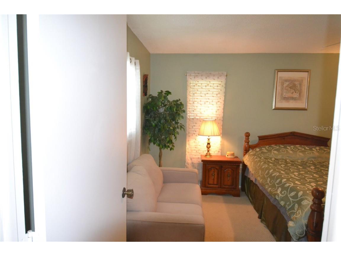 3276 Buckhorn Drive Clearwater FL 33761 TB8448758 image11