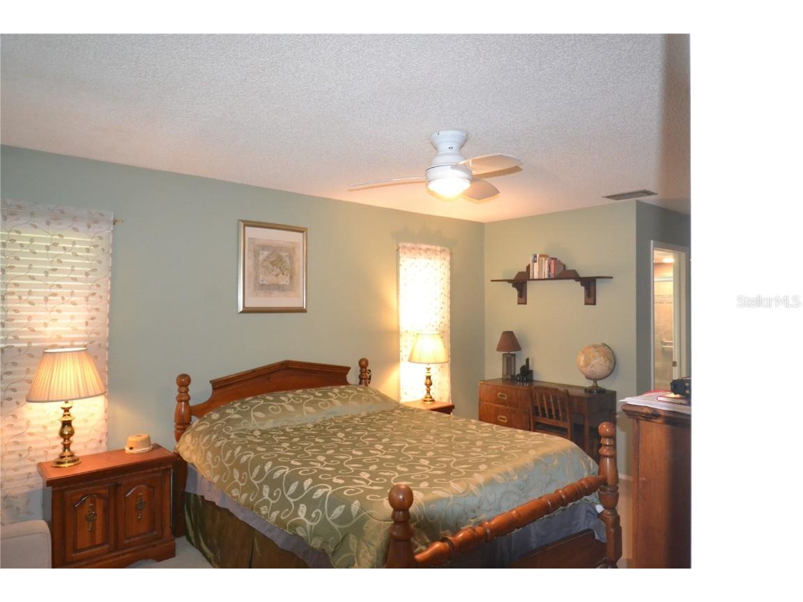 3276 Buckhorn Drive Clearwater FL 33761 TB8448758 image12