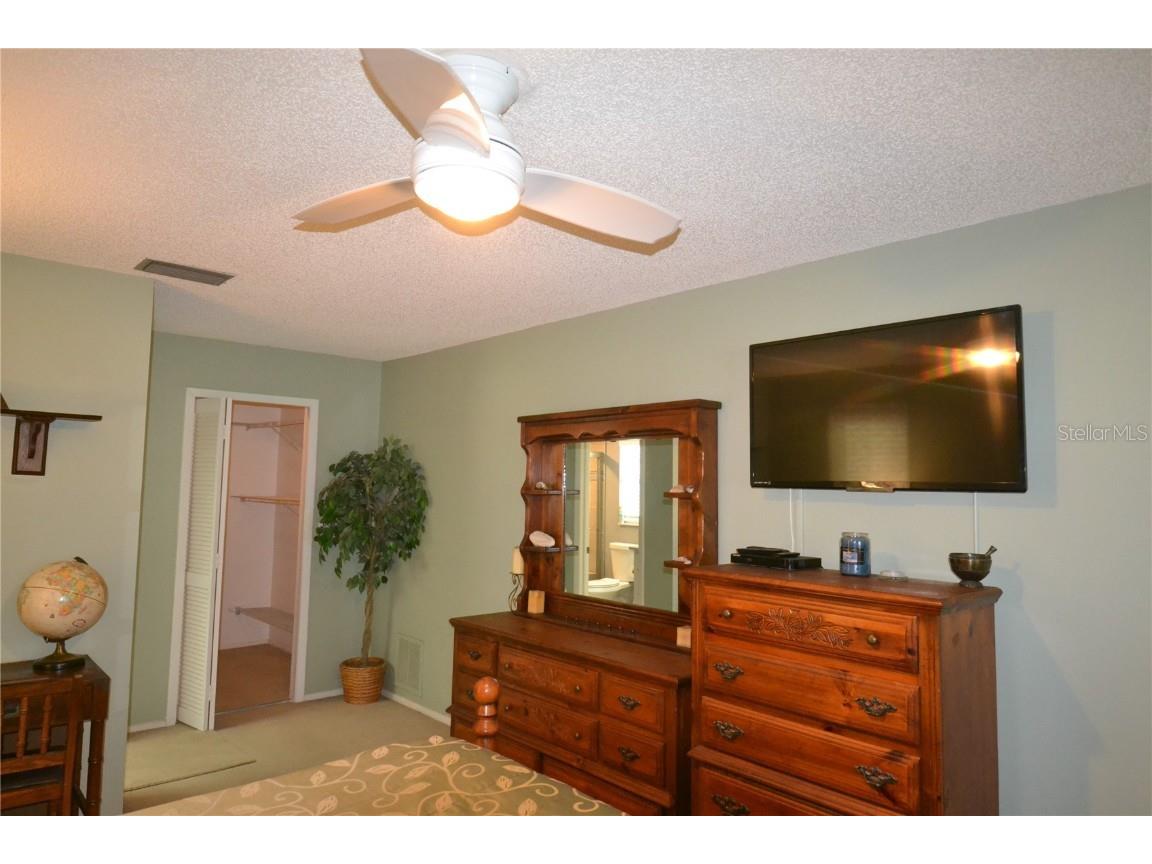 3276 Buckhorn Drive Clearwater FL 33761 TB8448758 image13