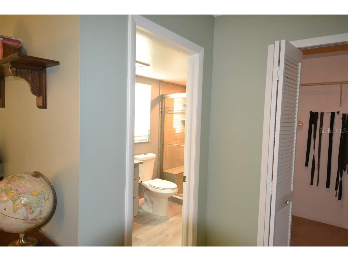 3276 Buckhorn Drive Clearwater FL 33761 TB8448758 image15