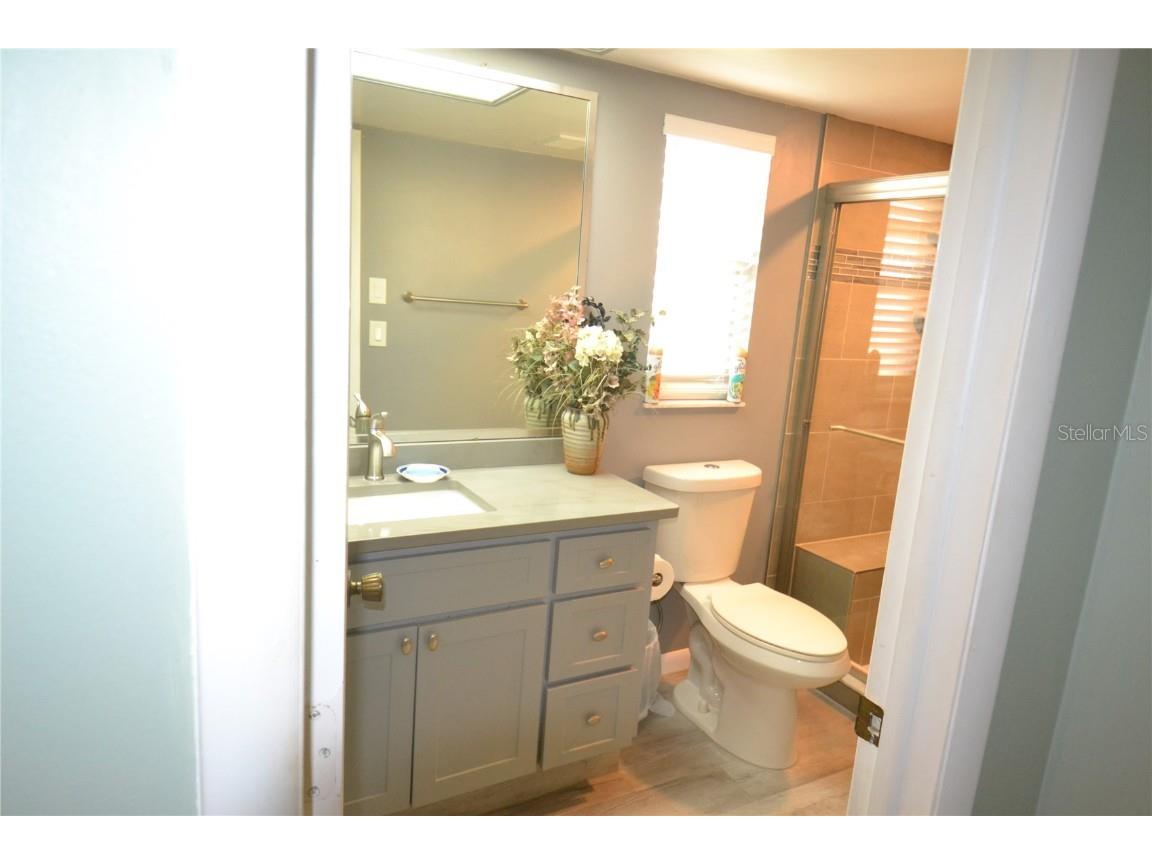 3276 Buckhorn Drive Clearwater FL 33761 TB8448758 image16