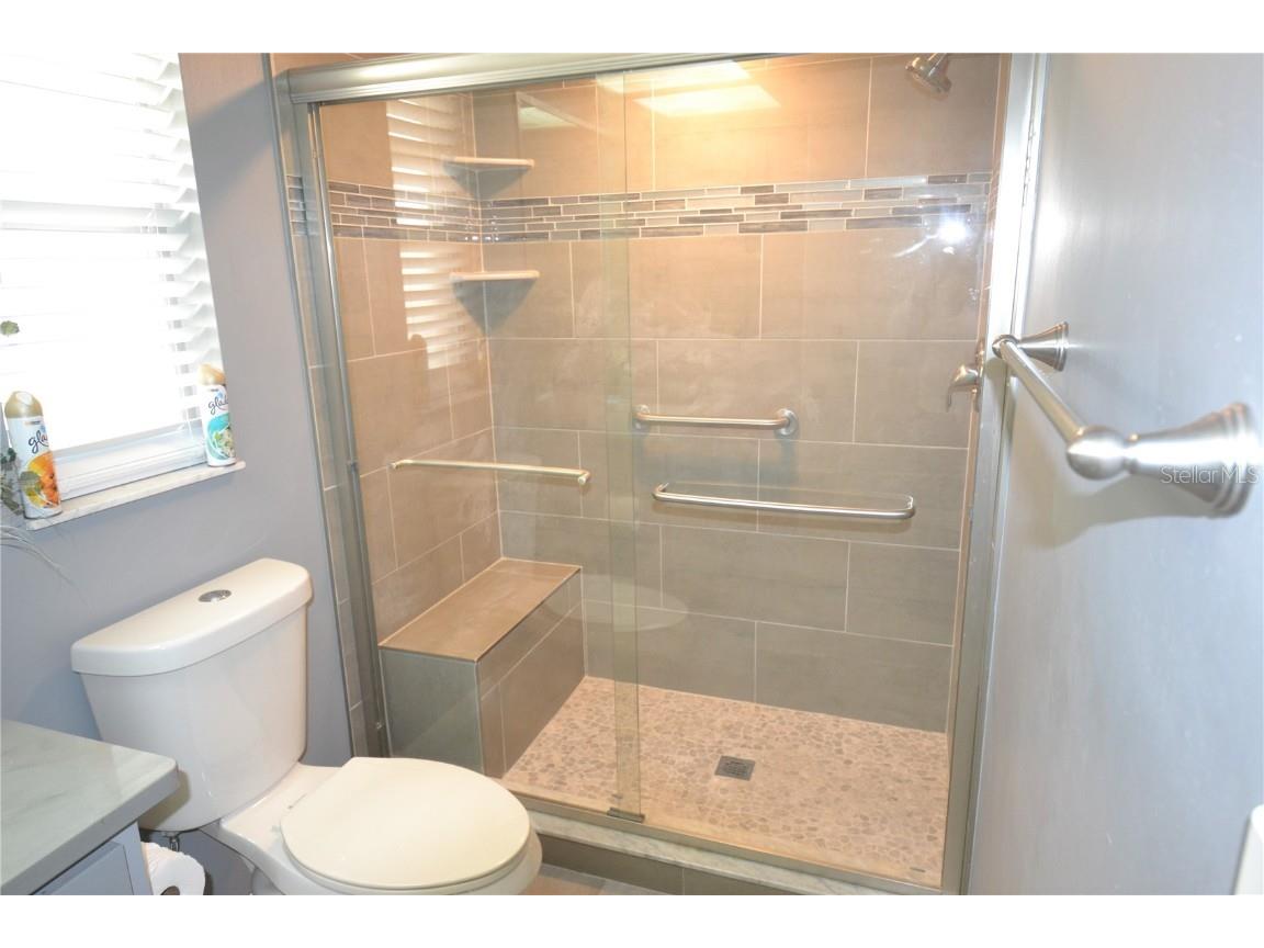 3276 Buckhorn Drive Clearwater FL 33761 TB8448758 image17