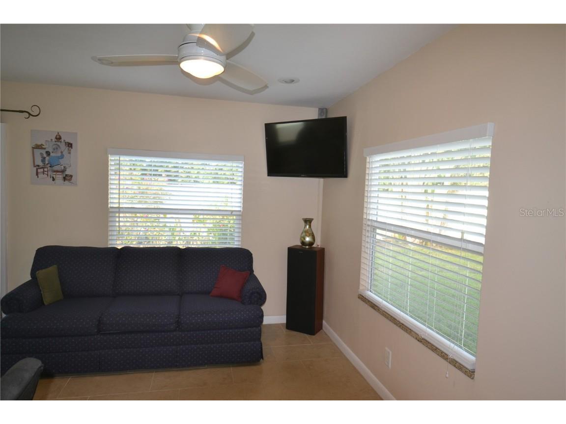 3276 Buckhorn Drive Clearwater FL 33761 TB8448758 image19