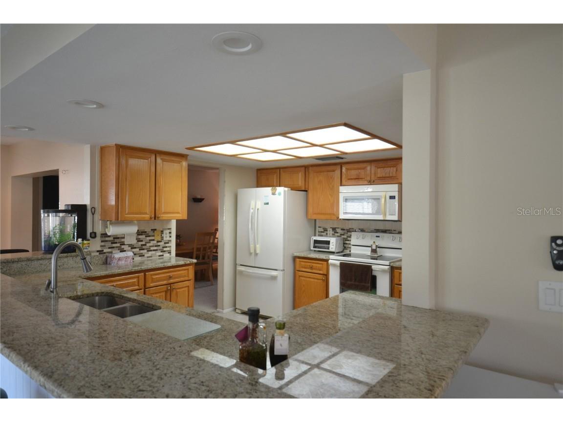 3276 Buckhorn Drive Clearwater FL 33761 TB8448758 image2