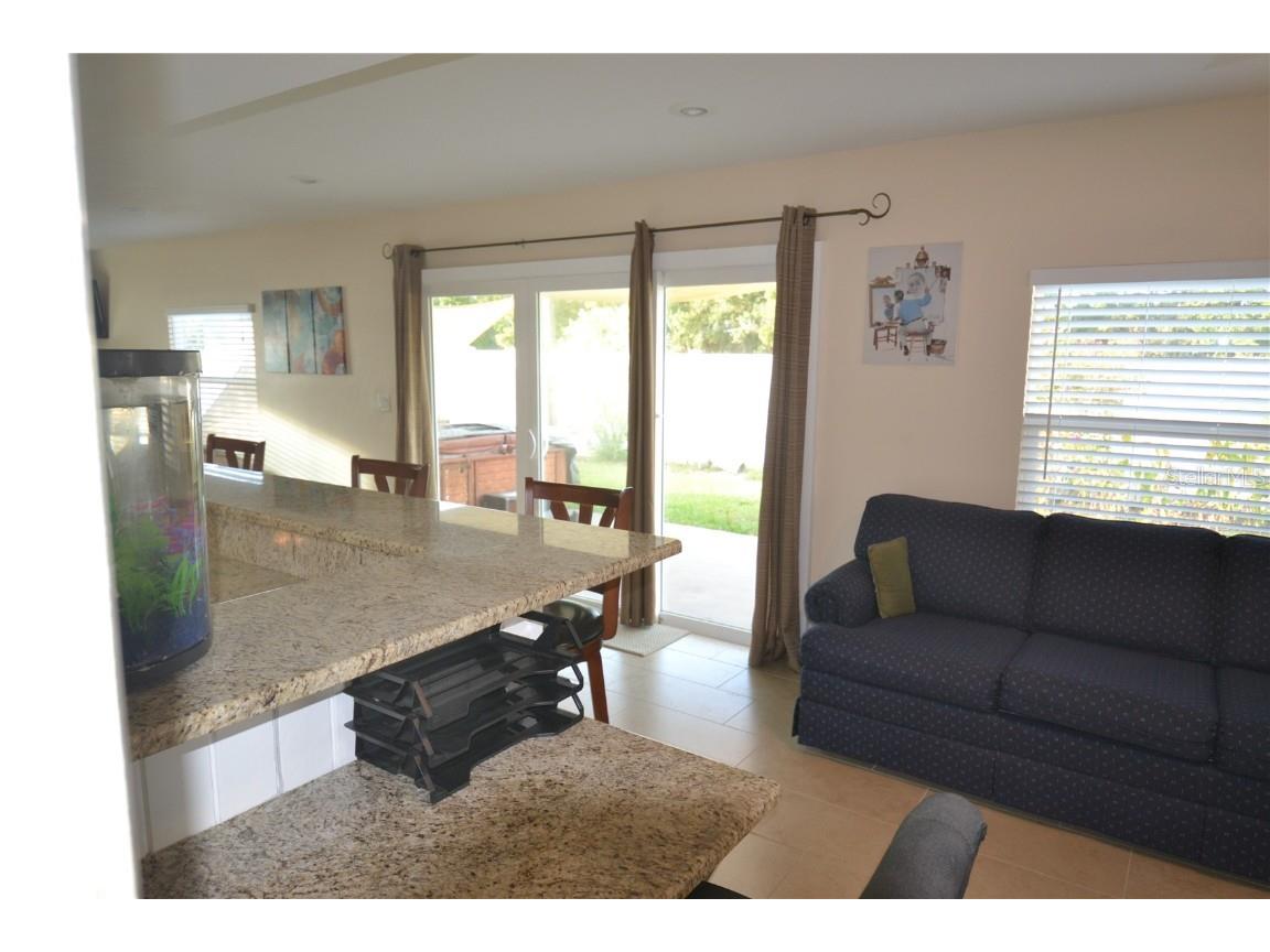 3276 Buckhorn Drive Clearwater FL 33761 TB8448758 image20