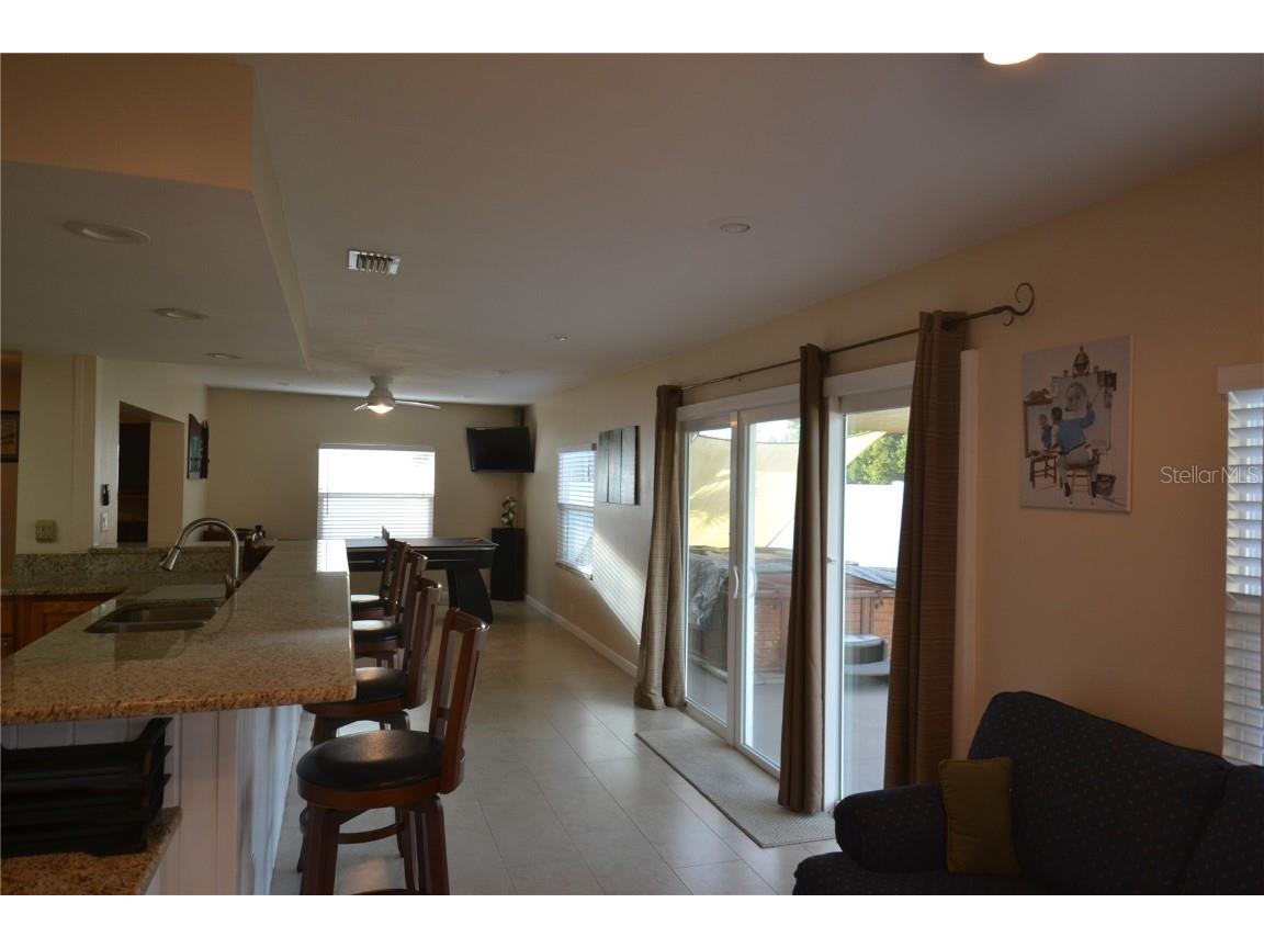 3276 Buckhorn Drive Clearwater FL 33761 TB8448758 image22