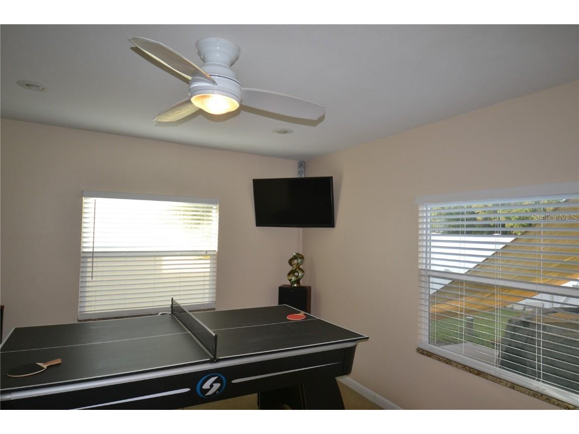 3276 Buckhorn Drive Clearwater FL 33761 TB8448758 image24