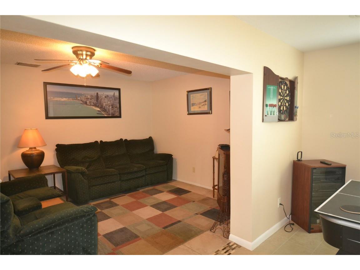 3276 Buckhorn Drive Clearwater FL 33761 TB8448758 image25