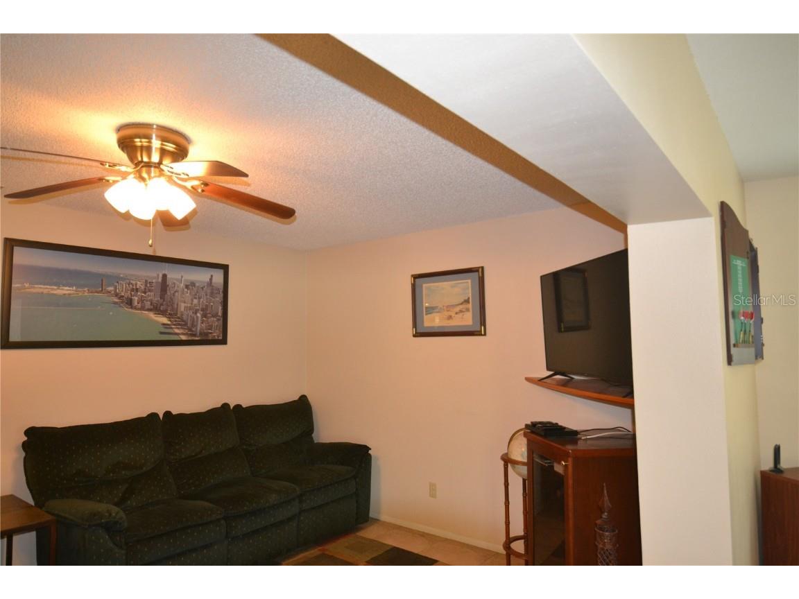 3276 Buckhorn Drive Clearwater FL 33761 TB8448758 image26