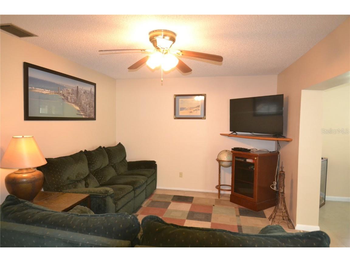 3276 Buckhorn Drive Clearwater FL 33761 TB8448758 image27