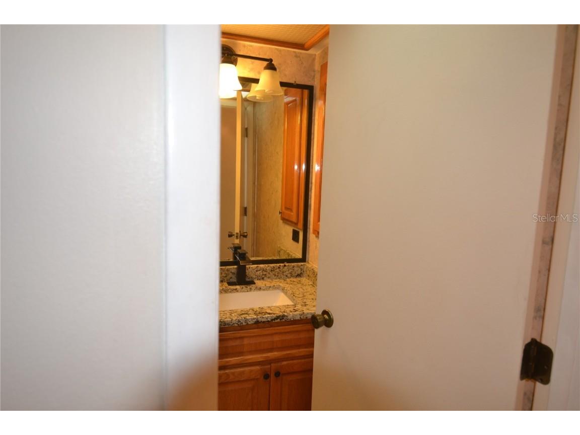 3276 Buckhorn Drive Clearwater FL 33761 TB8448758 image29