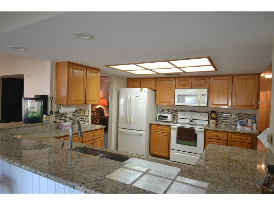 3276 Buckhorn Drive Clearwater FL 33761 TB8448758 image3