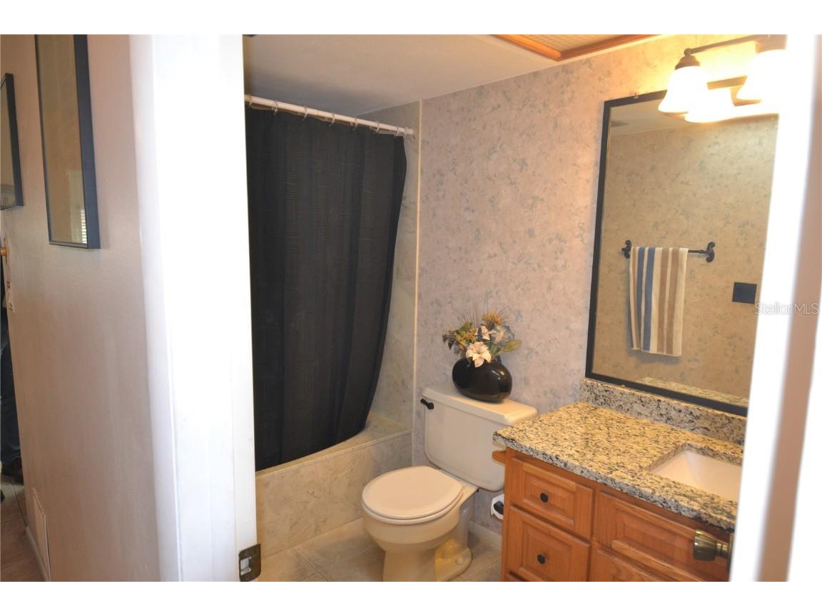 3276 Buckhorn Drive Clearwater FL 33761 TB8448758 image30