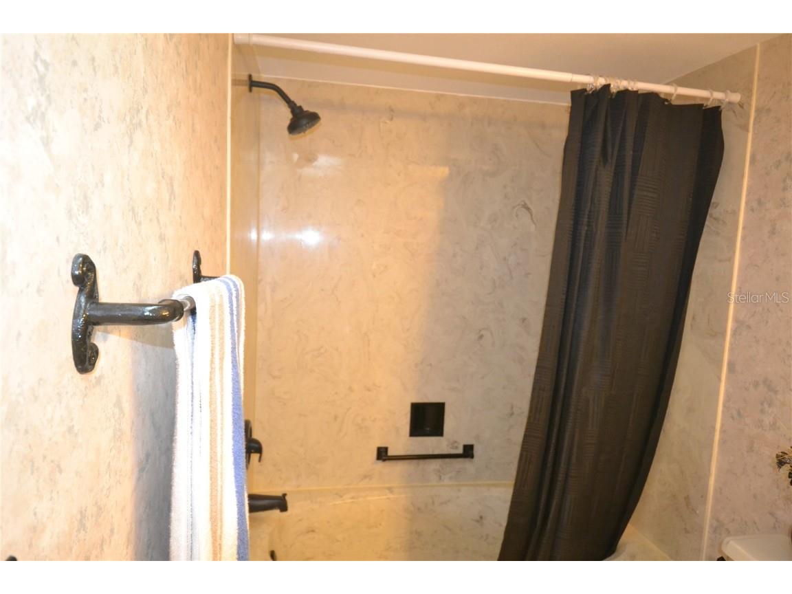 3276 Buckhorn Drive Clearwater FL 33761 TB8448758 image31