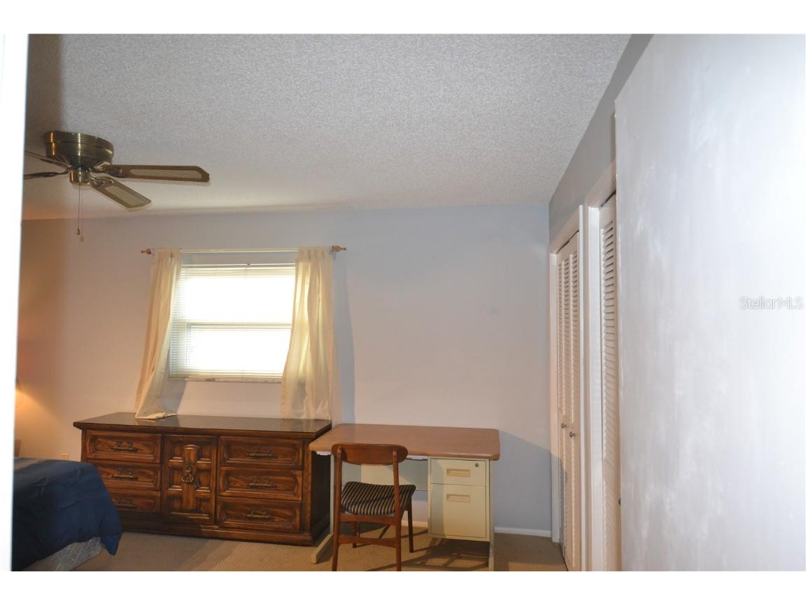 3276 Buckhorn Drive Clearwater FL 33761 TB8448758 image32