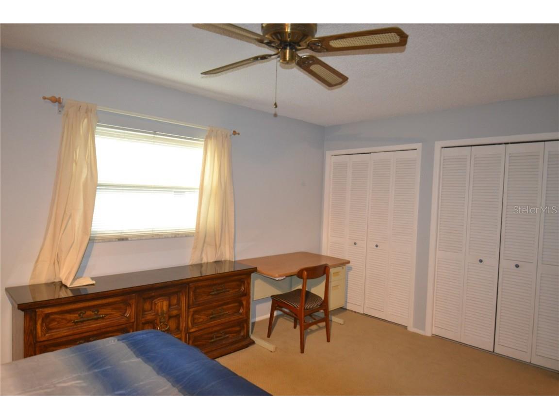 3276 Buckhorn Drive Clearwater FL 33761 TB8448758 image35