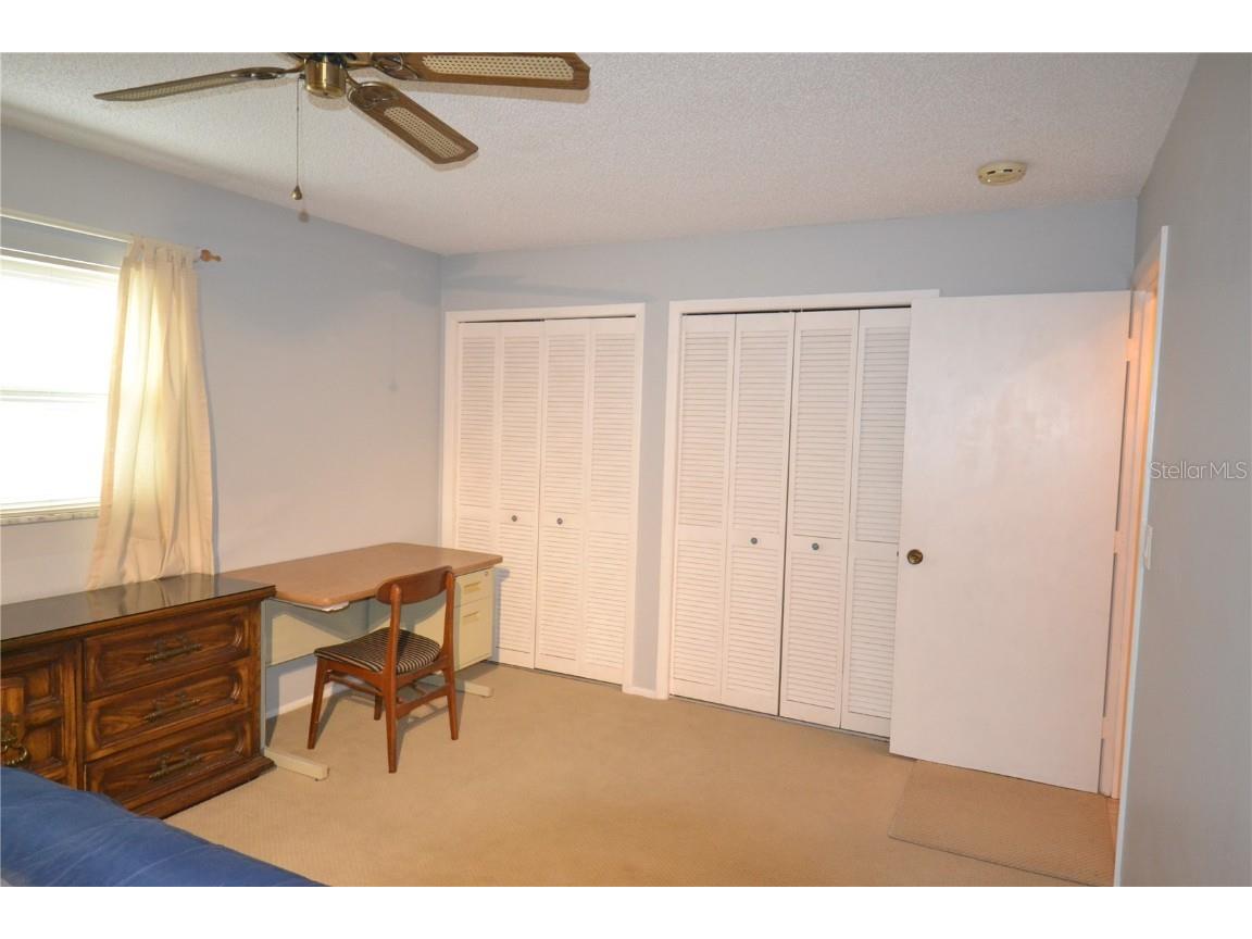 3276 Buckhorn Drive Clearwater FL 33761 TB8448758 image36