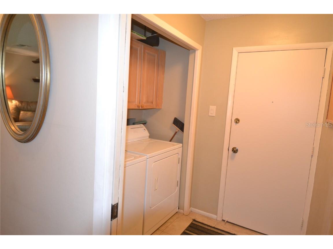 3276 Buckhorn Drive Clearwater FL 33761 TB8448758 image37