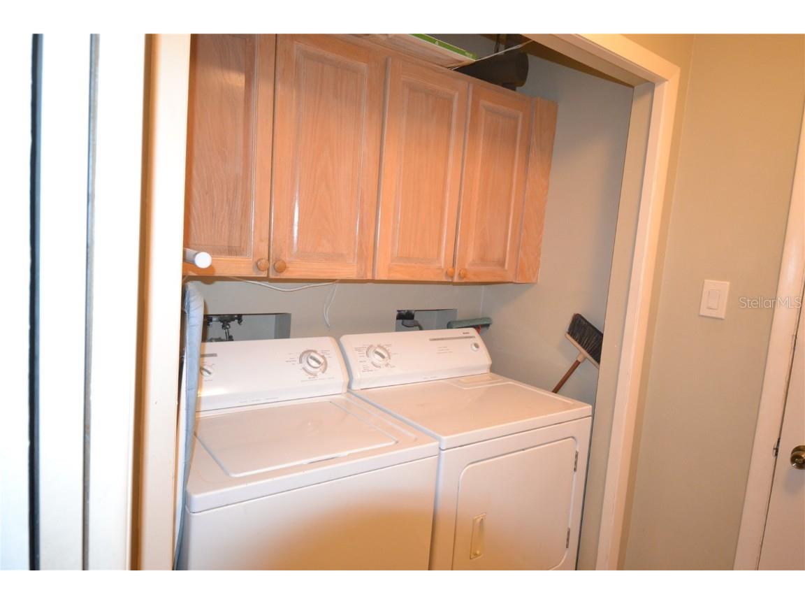 3276 Buckhorn Drive Clearwater FL 33761 TB8448758 image38