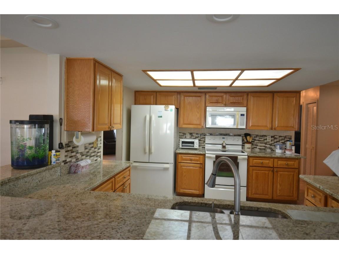 3276 Buckhorn Drive Clearwater FL 33761 TB8448758 image4