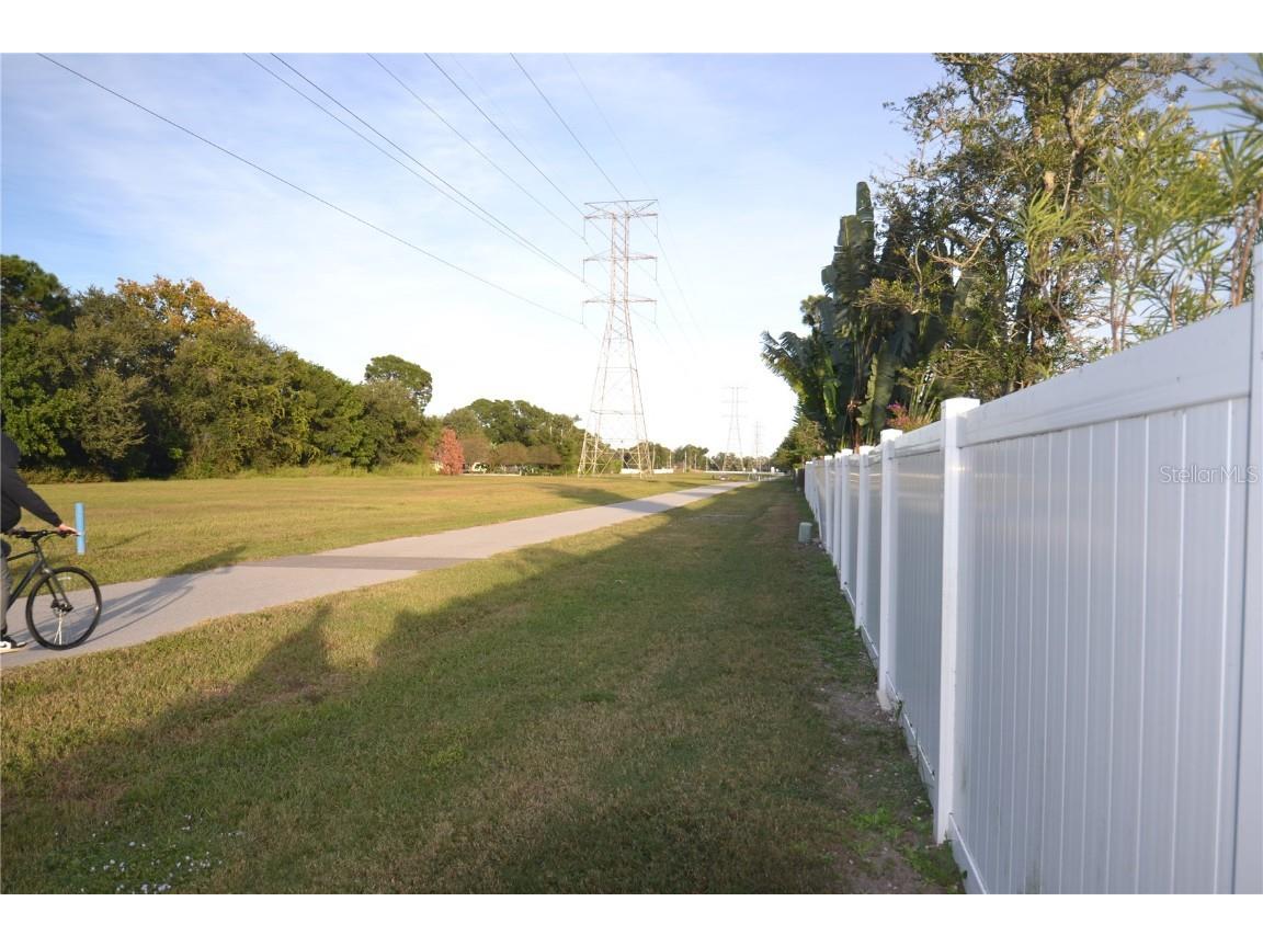 3276 Buckhorn Drive Clearwater FL 33761 TB8448758 image40