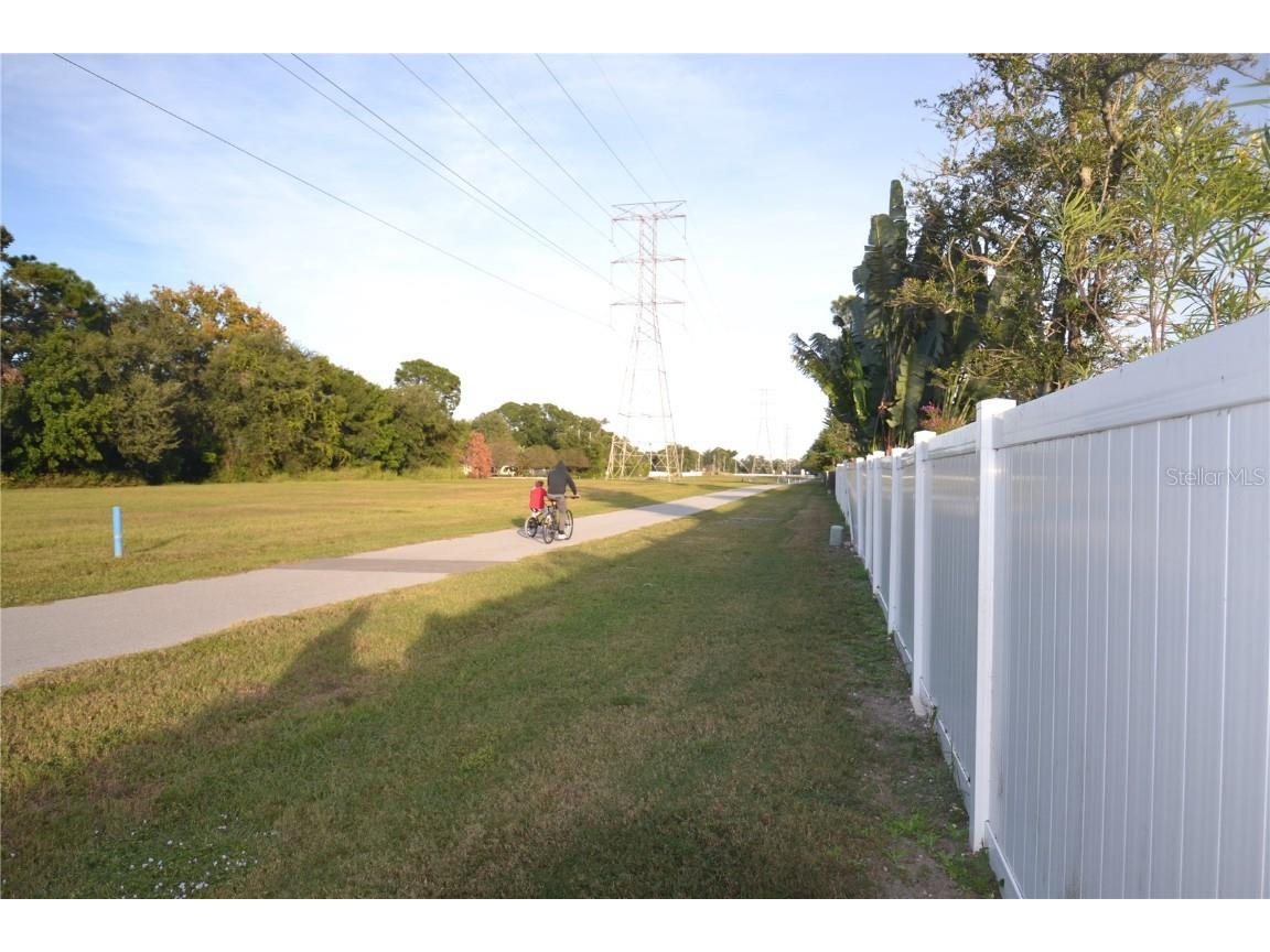 3276 Buckhorn Drive Clearwater FL 33761 TB8448758 image41