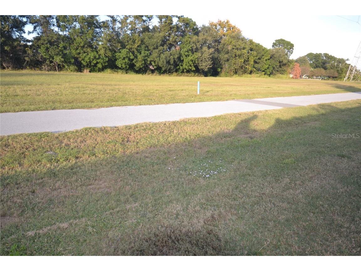 3276 Buckhorn Drive Clearwater FL 33761 TB8448758 image42