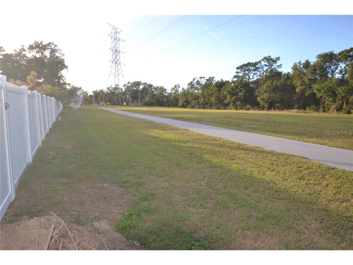 3276 Buckhorn Drive Clearwater FL 33761 TB8448758 image43