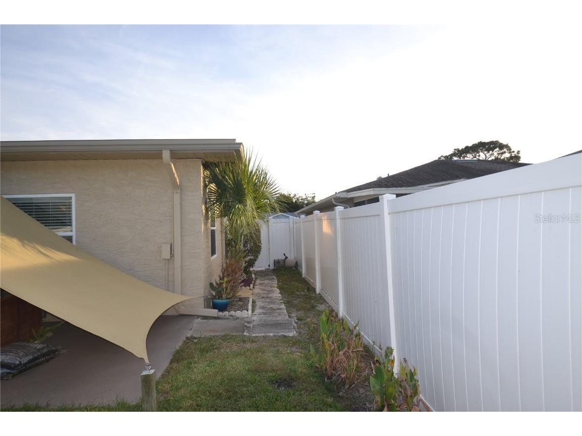 3276 Buckhorn Drive Clearwater FL 33761 TB8448758 image44