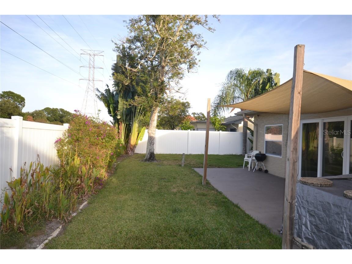 3276 Buckhorn Drive Clearwater FL 33761 TB8448758 image45