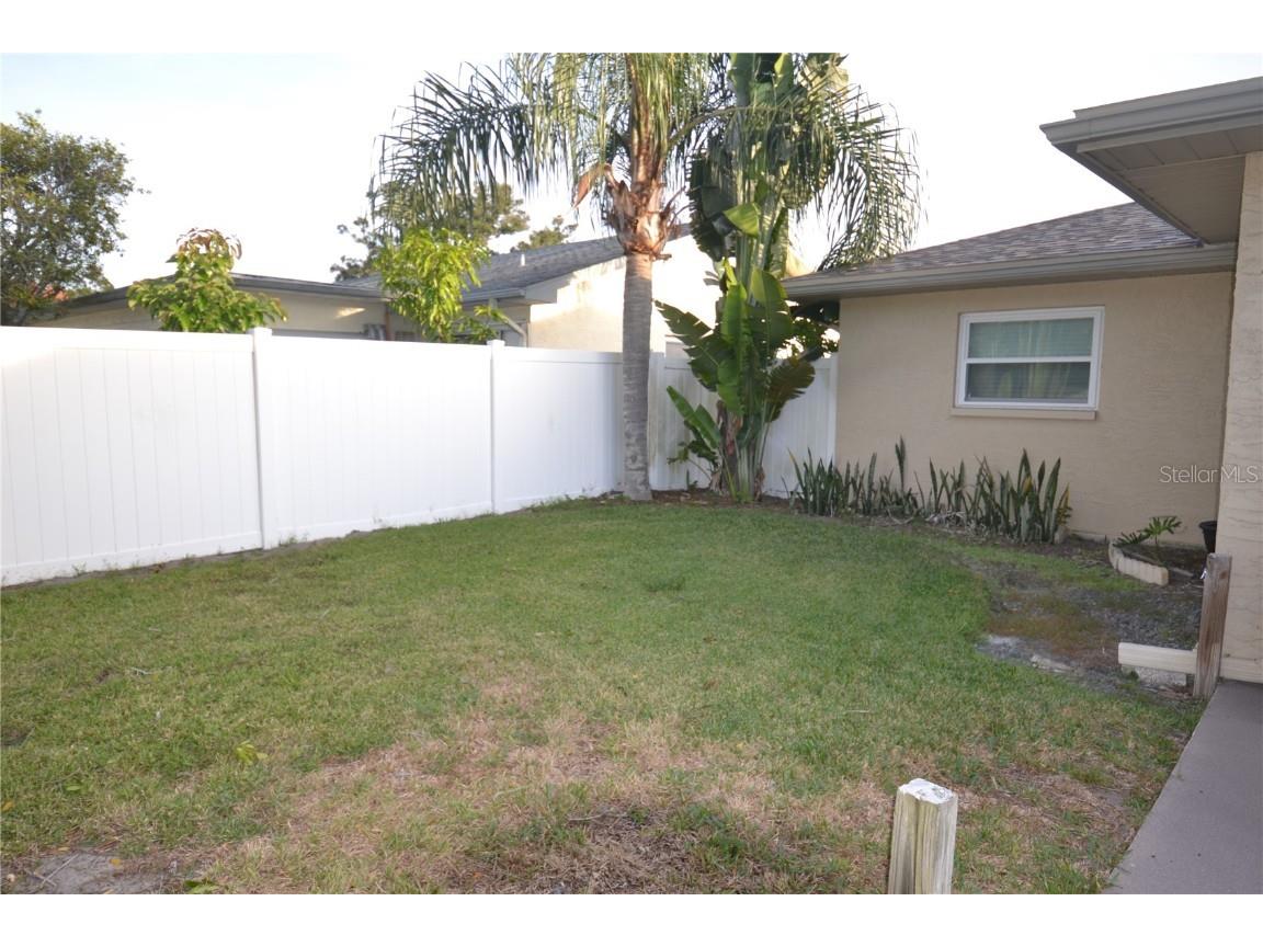 3276 Buckhorn Drive Clearwater FL 33761 TB8448758 image46