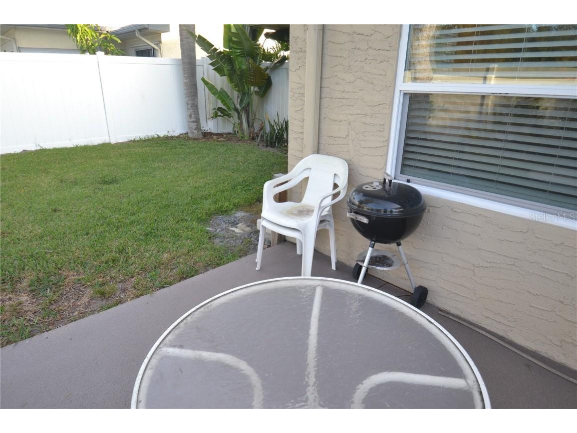 3276 Buckhorn Drive Clearwater FL 33761 TB8448758 image47