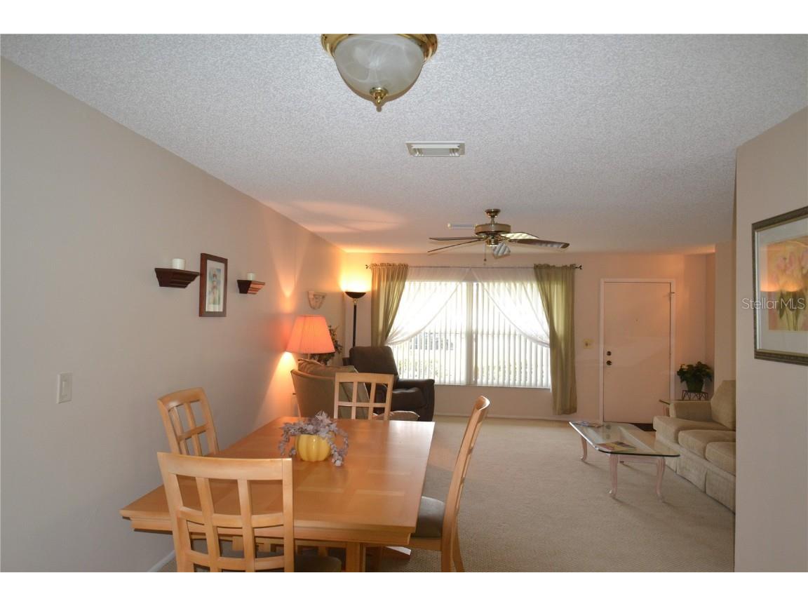 3276 Buckhorn Drive Clearwater FL 33761 TB8448758 image5