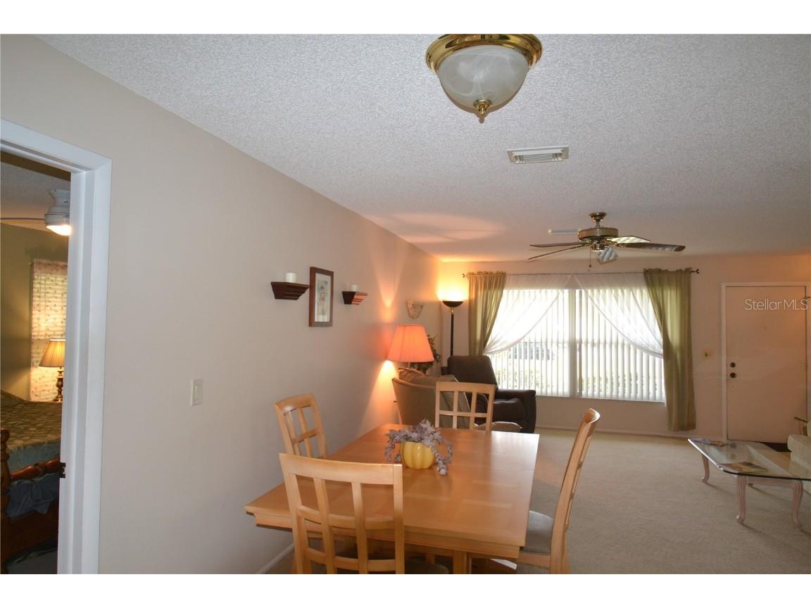 3276 Buckhorn Drive Clearwater FL 33761 TB8448758 image6