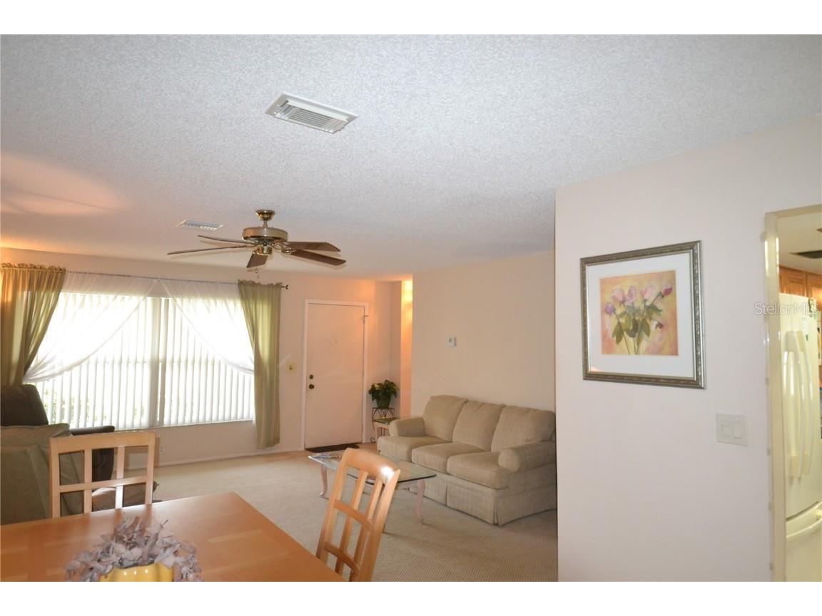 3276 Buckhorn Drive Clearwater FL 33761 TB8448758 image7