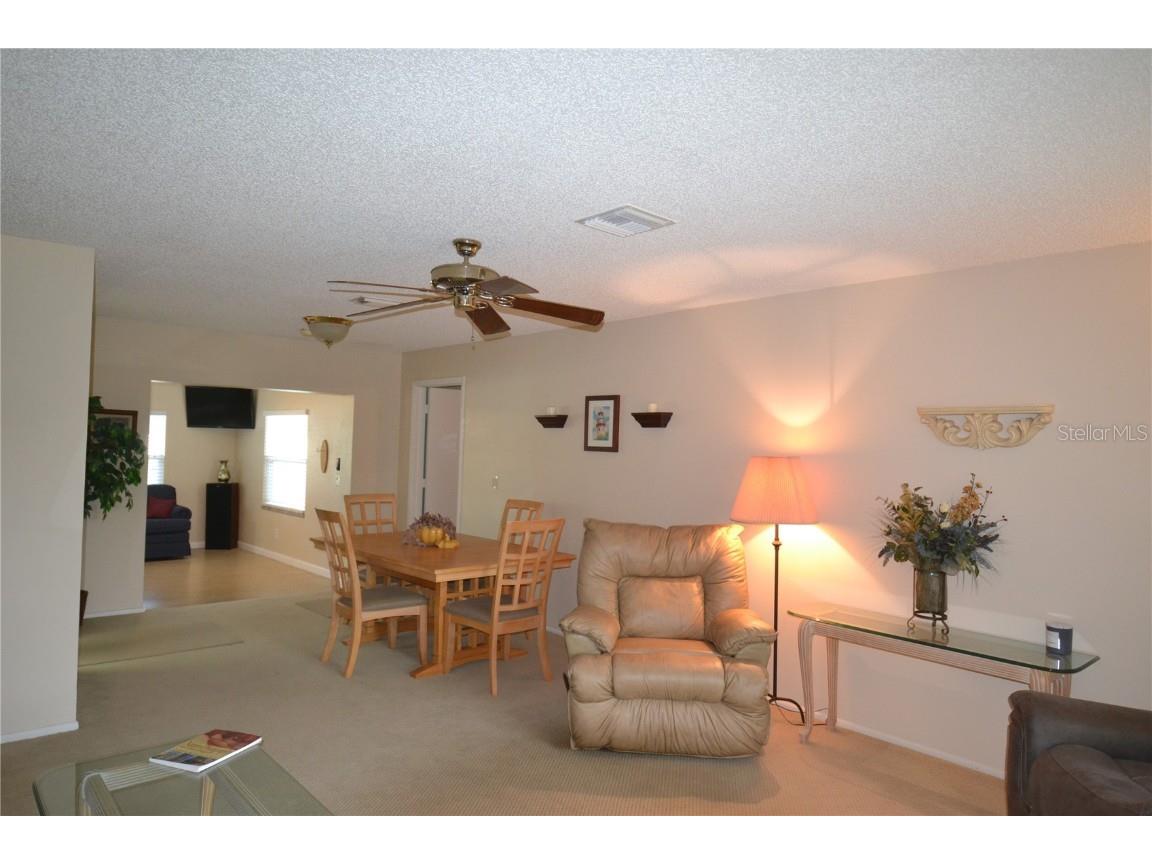 3276 Buckhorn Drive Clearwater FL 33761 TB8448758 image8