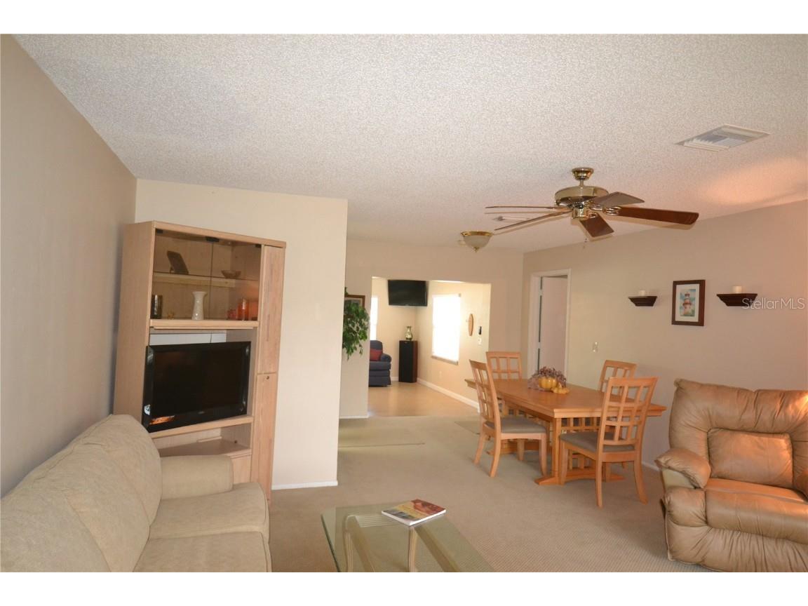 3276 Buckhorn Drive Clearwater FL 33761 TB8448758 image9